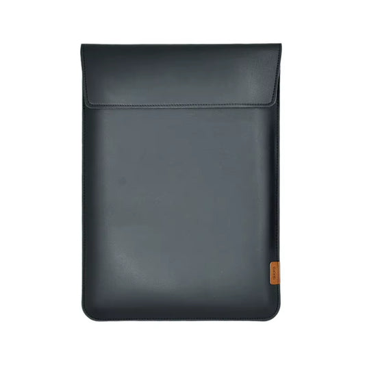 Ultra-Thin PU Leather Tablet Sleeve Pouch Case for Ipad Mini 5 6 7.9" Ipad Air Pro 9.7 10.5 10.9 11 Pro 12.9 Bag Protect Case