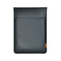 Ultra-Thin PU Leather Tablet Sleeve Pouch Case for Ipad Mini 5 6 7.9" Ipad Air Pro 9.7 10.5 10.9 11 Pro 12.9 Bag Protect Case