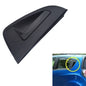 95987920 Car Rear Left outside Door Handle Fit for Chevrolet Spark 2013-2015/For Chevrolet Spark Ev 2014-2016