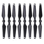 8PCS Replacement Low Noise 8331/8330 Propeller for  MAVIC PRO Platinum Drone Spare Parts Props Folding Blade Wing Accessories