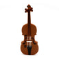 8 Styles Musical Instruments Model Pendrive 4GB 16GB 32GB 64GB 128GB USB Flash Drive Violin/Piano/Guitar