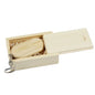 Personality Gift Wood Creative Pen Drive LOGO Customized U Disk USB 2.0 Pendrive 4GB 8GB 16GB 32GB 64GB 128GB