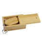 Personality Gift Wood Creative Pen Drive LOGO Customized U Disk USB 2.0 Pendrive 4GB 8GB 16GB 32GB 64GB 128GB