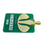 Antenna Ultra Wideband, Radio Frequency Antenna UWB-2 2.8Ghz-11Ghz Ultra-Wideband Omnidirectional Antenna -B12B