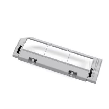 100% Original  MI Robot Vacuum Part Pack Side Brush X2PC HEPA Filter X2PC, Main Brush X1PC, Cleaning Tool X1PC
