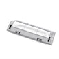 100% Original  MI Robot Vacuum Part Pack Side Brush X2PC HEPA Filter X2PC, Main Brush X1PC, Cleaning Tool X1PC