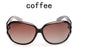 Luxury Sunglasses Women Sunglasses Polarized Brand Designer Sunglasses Ladies Sunglasses Brand Sun Glasses Female