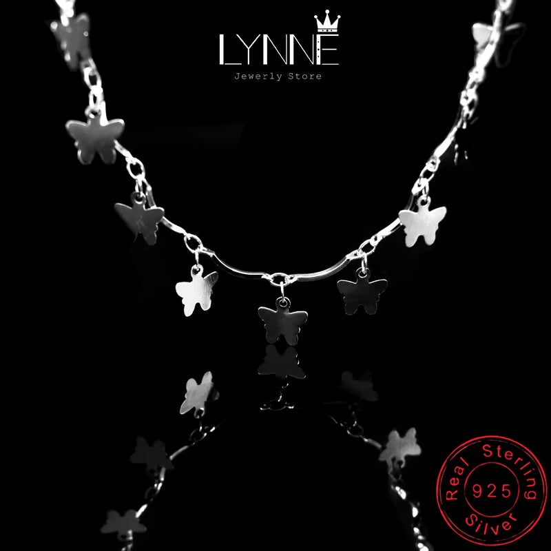 New Arrival Bohemia 925 Sterling Silver Heart Pandent Anklets Bracelets Beach Anklet on Leg Chain for Women&Girl Jewelry Gift