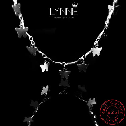 New Arrival Bohemia 925 Sterling Silver Heart Pandent Anklets Bracelets Beach Anklet on Leg Chain for Women&Girl Jewelry Gift