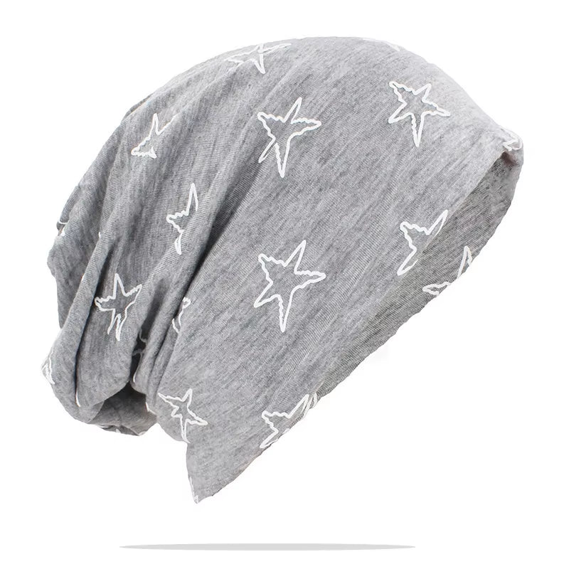 High Quality Brand Women Hat Unisex Warm Ladies Autumn Winter Hat Fashion Hip-Hop Beanie for Men Chapeu Feminino Cap