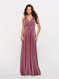Sexy Women Boho Maxi Club Dress Red Bandage Long Dress Party Multiway Bridesmaids Convertible Infinity Robe Longue Femme