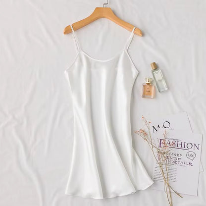 Wedding Bride Bridesmaid Robe Dressing Gown Sexy Women Bathrobe Nightgown Short Sleepwear Casual Flower Kimono Geisha M L XL