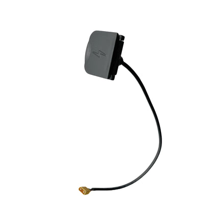 Original Charging Port for Kugoo Kukirin G2 Master Electric Scooter Charging Interface Component Socket Plug Connecting