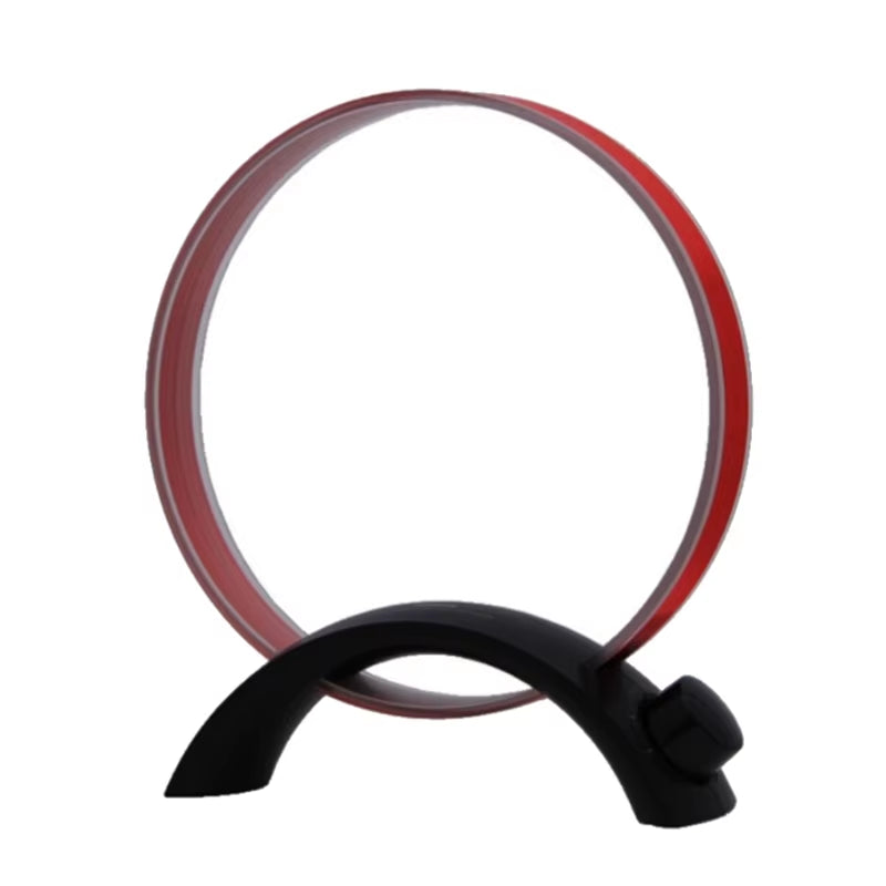 TECSUN an 100 an 200 MW Antenna Enhances Your Radio'S Signal Strength