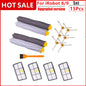 For Irobot Roomba Parts Kit Series 800 860 865 866 870 871 880 885 886 890 900 960 966 980 - Brushes and Filters
