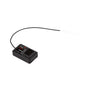 Original High Quality  TG3 2.4G 3CH RC Transmitter Digital Radio Remote Control Transmitter with Receiver for RC Car Boat