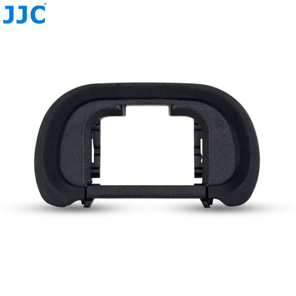 FDA-EP18 Soft Eyecup Eyepiece Viewfinder Eye Cup for Sony A7III A7II A7 A7RIV A7RIII A7RII A7R A7SII A7S A9 A58 A99II