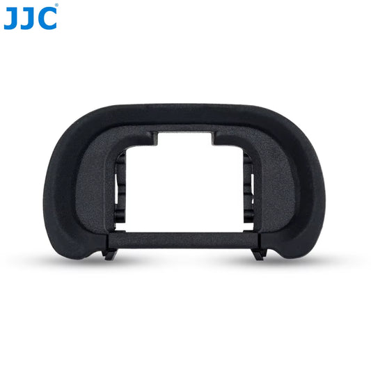 FDA-EP18 Soft Eyecup Eyepiece Viewfinder Eye Cup for Sony A7III A7II A7 A7RIV A7RIII A7RII A7R A7SII A7S A9 A58 A99II