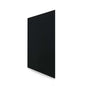 400*217*5Mm Air Purifier Filter Cotton Activated Carbon Filter for Panasonic ZXFD35C JXH35C JDH35C VDG35C VXG35C PDF35C PXF35C