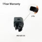 Outside Air Temperature Sensor for VW Passat Polo Tiguan Santana CC Jetta MAGOTAN Golf YETI Superb Sagitar 6RD820535 8Z0820535