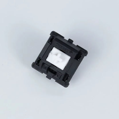 Original  Mx Switch 3 Pin Mechanical Keyboard Brown Blue Red White Clear Silver Slilent Black Gray Green Keyboard Switch