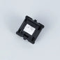 Original  Mx Switch 3 Pin Mechanical Keyboard Brown Blue Red White Clear Silver Slilent Black Gray Green Keyboard Switch