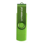 OTG USB Flash Drive 256GB 128GB 64GB 32GB 16GB 8GB Cle USB Pendrive for Android Phone/Tablet /PC USB 2.0 Thumb Drive