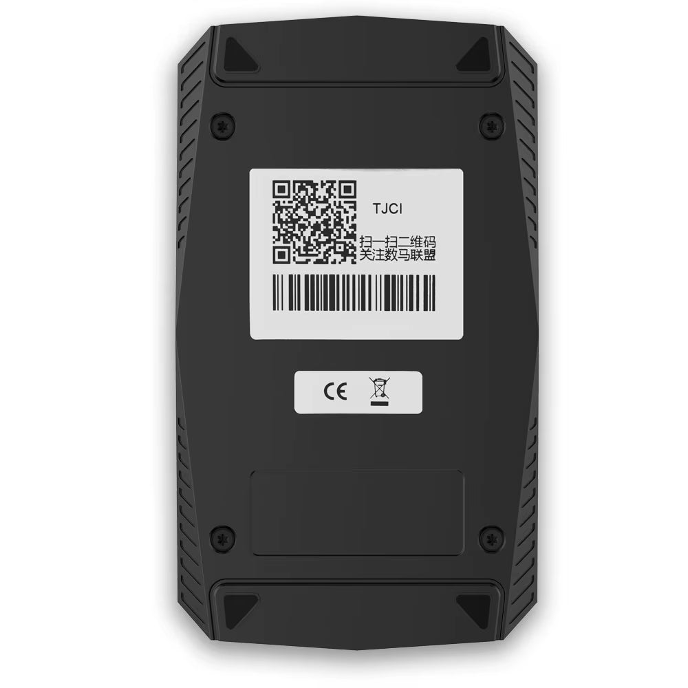 V5.3.7 Original  VVDI PROG Programmer VVDI Programmer Key Tool Get Free for BMW ISN Read Function