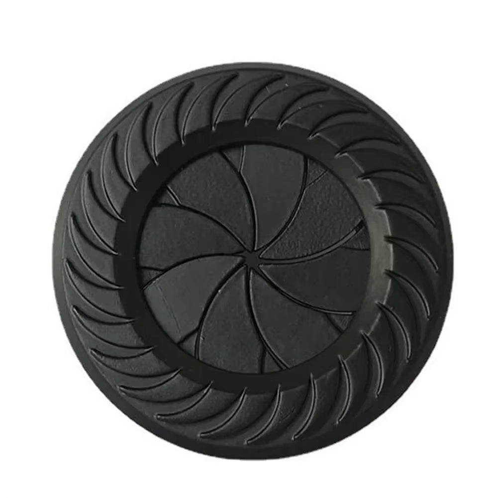 Car Engine Start Stop Button Trim Cover Ignition Switch Cap Rotate Knob Metal Ignition Switch Ring Protective Cover Inner Decor