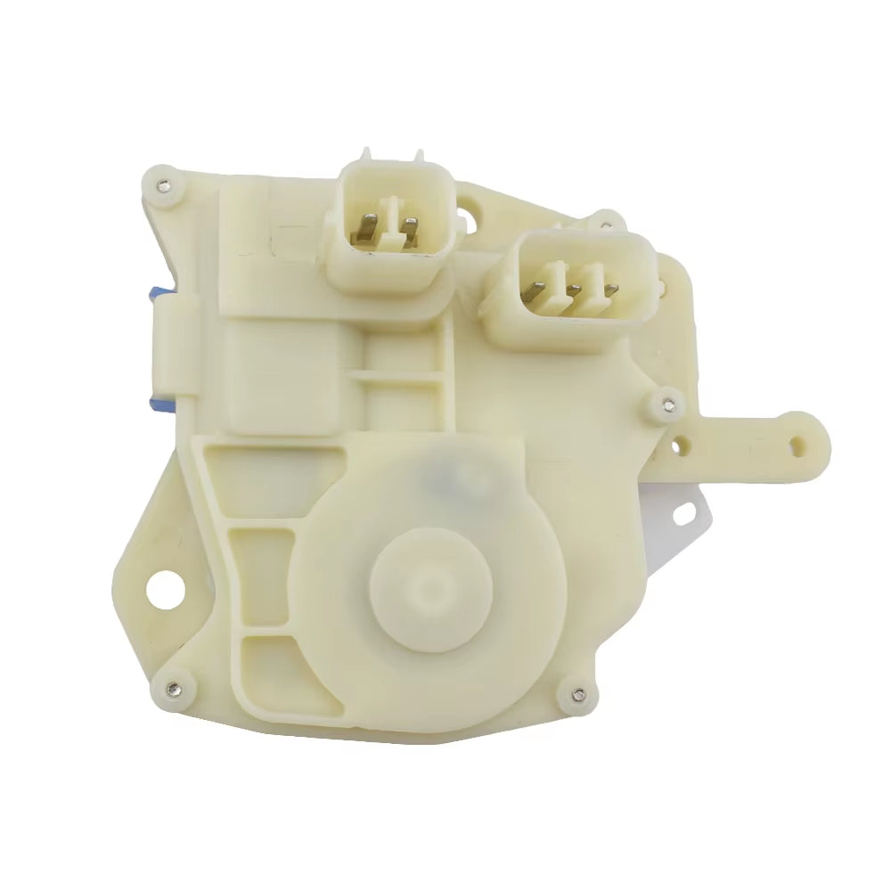 Door Lock Actuator Latch Module Motor Mechanism Fit for Honda CRV Odyssey Accord Civic S2000 Insight 72115S5A003 72155-S84-A01