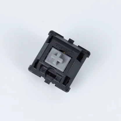 Original  Mx Switch 3 Pin Mechanical Keyboard Brown Blue Red White Clear Silver Slilent Black Gray Green Keyboard Switch