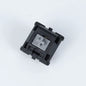Original  Mx Switch 3 Pin Mechanical Keyboard Brown Blue Red White Clear Silver Slilent Black Gray Green Keyboard Switch