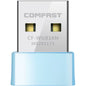 RTL8188 Mini USB Wifi Adapter Dongle 150Mbps 802.11B/G/N Adaptador Wi Fi Emitter Receiver Network Card Antena Para PC