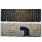 US/RU/SP/FR/JP English NEW Laptop Keyboard for HP Pavilion G6 G6-2000 TPN-Q110 TPN-Q107 G6-2025 2301 2327 2328 2147TX 2146 2001