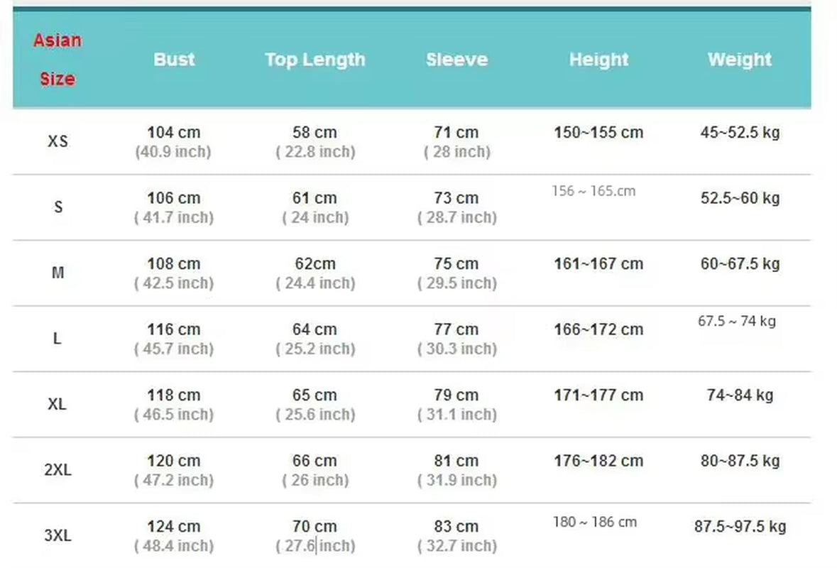 Men'S Brand Quick Dry Skin Coat Sunscreen Waterproof UV Women Thin Army Outwear Ultra-Light Windbreake Jacket 3XLYA105