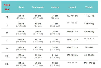 Men'S Brand Quick Dry Skin Coat Sunscreen Waterproof UV Women Thin Army Outwear Ultra-Light Windbreake Jacket 3XLYA105
