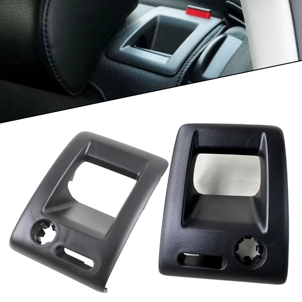 External Auto Care Storage Waterproof Accessories for Vehicles Car Styling Replacement Interior Decoration Protect