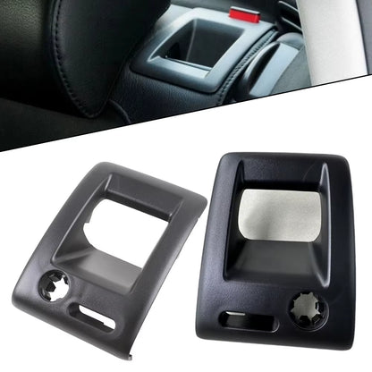 External Auto Care Storage Waterproof Accessories for Vehicles Car Styling Replacement Interior Decoration Protect