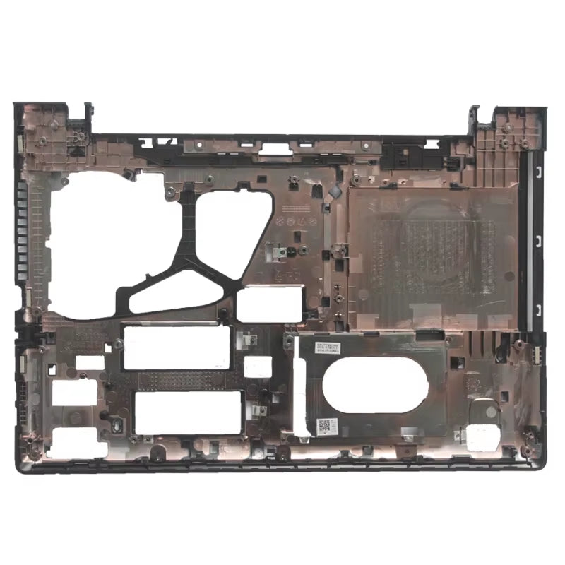 New Case for Lenovo G50-70A G50-70 G50-70M G50-80 G50-30 G50-45 Z50-70 Laptop Palmrest Upper Cover/Bottom Base D Shell
