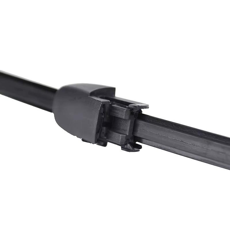 Erick'S Wiper 16" Rear Wiper Blade for VW Touran MK 1 2003 - 2010 1T1 1T2 Windshield Windscreen Clean Tailgate Window Rain Brush