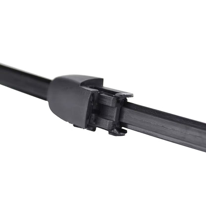 Erick'S Wiper 16" Rear Wiper Blade for VW Touran MK 1 2003 - 2010 1T1 1T2 Windshield Windscreen Clean Tailgate Window Rain Brush