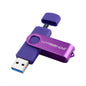New Usb 3.0  OTG USB Flash Drive for Android Phone/Tablet/Pc 16GB 32GB 64GB 128GB 256GB Pendrive High Speed Pen Drive