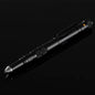 4-In-1 Portable Tactical Pen Flashlight Bottle Opener Emergency Glass Breaker Outdoor Self Defense EDC Pen Tool Gift Box