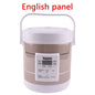 1.6L Electric Rice Cooker 12V 24V Cars/Trucks Soup Pot Multicooker Porridge Cooking Machine Food Steamer Heater Lunch Box Warmer