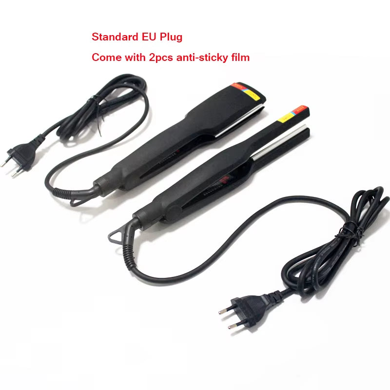 Acrylic Hot Bending Machine Sign-Making Tool 1 Pair+Hook Knife+12Cm Tube Bender(220V)