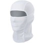 Camouflage Quick-Dry Balaclava Cap Windproof Breathable Mask Tactical Airsoft Paintball Full Face Cover Hats Beanies Men Women
