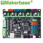 MKS Gen_L 2.1 3D Printer Parts Control Board Support TMC2209 2208 Uart Mode Gen L