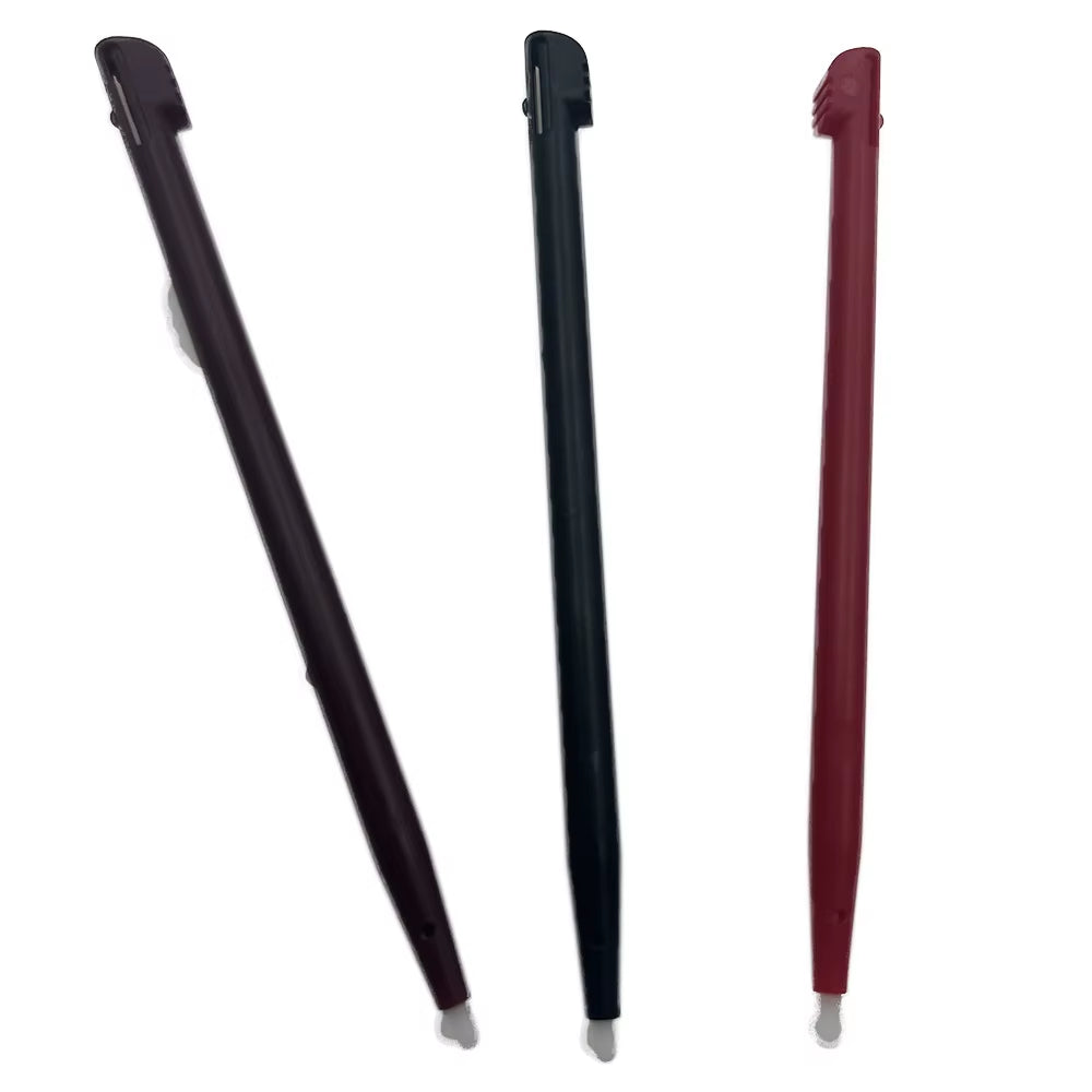 For Nintendo DSI NDSI XL Stylus Touch Pen This for NDSI XL Just Longer than Normal DS