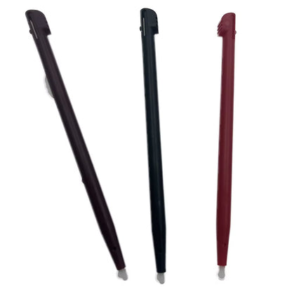 For Nintendo DSI NDSI XL Stylus Touch Pen This for NDSI XL Just Longer than Normal DS