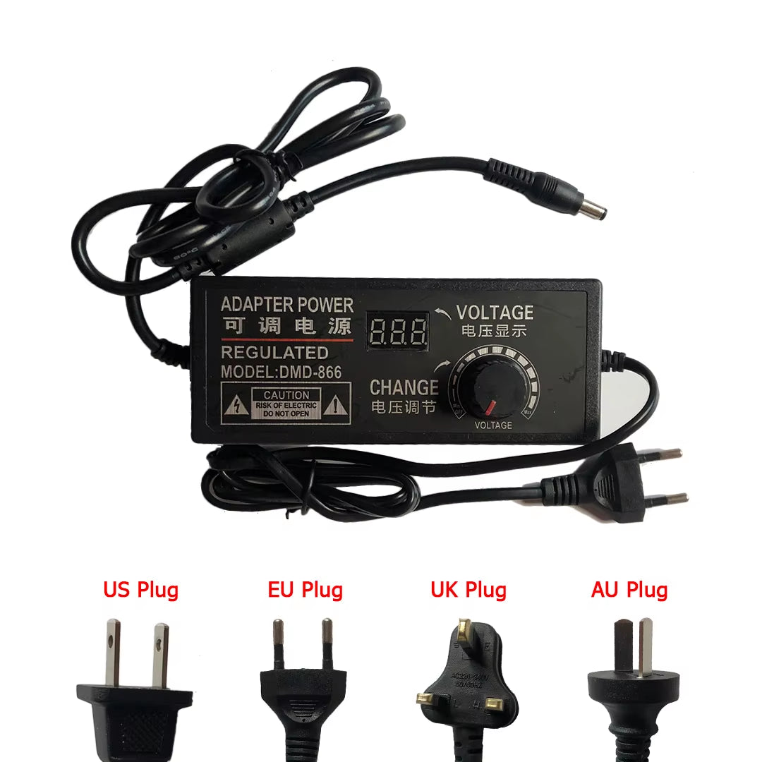 DIY Stroke 40-160Mm Linear Reciprocating Motor with Remote Controller and Stand Low Noise Linearly Motion Sex Mashines